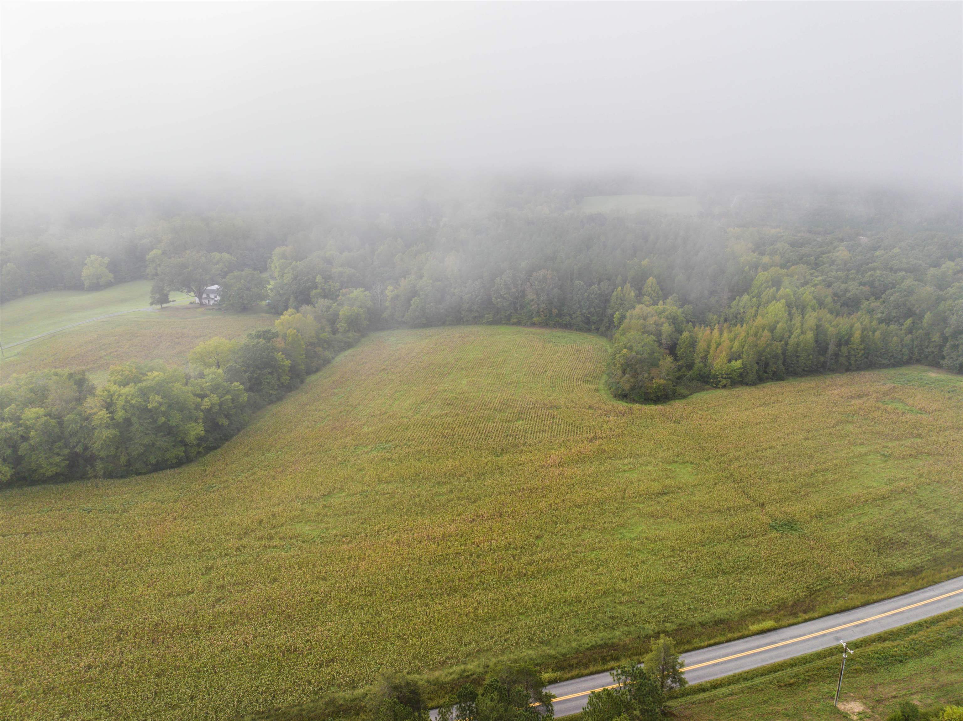 Tbd Courthouse Road Palmyra, VA 22963 - Photo 21 of 40 a view of an ocean