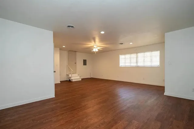 $2,095 | 3444 South Garrett Street, Marshall, TX 75672