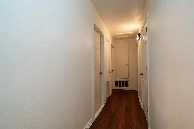 $2,095 | 3444 South Garrett Street, Marshall, TX 75672