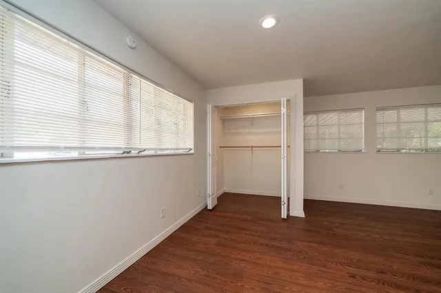 $2,095 | 3444 South Garrett Street, Marshall, TX 75672