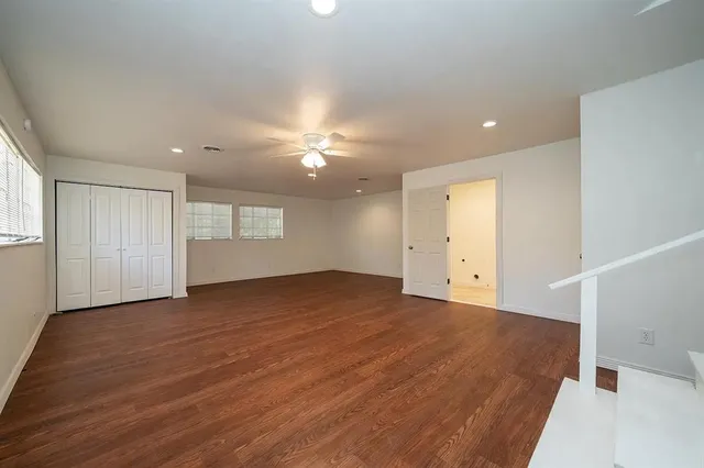 $2,095 | 3444 South Garrett Street, Marshall, TX 75672