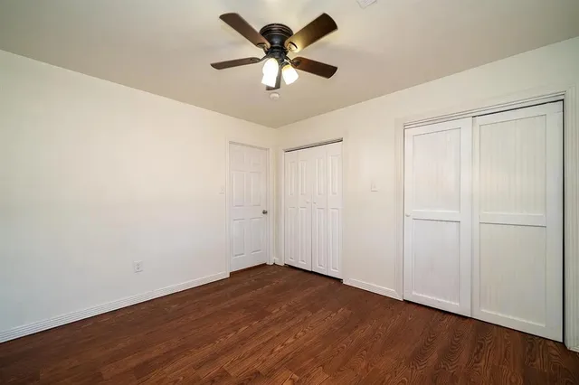 $2,095 | 3444 South Garrett Street, Marshall, TX 75672