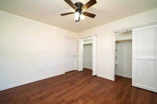 $2,095 | 3444 South Garrett Street, Marshall, TX 75672