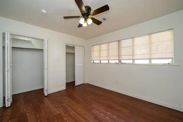 $2,095 | 3444 South Garrett Street, Marshall, TX 75672