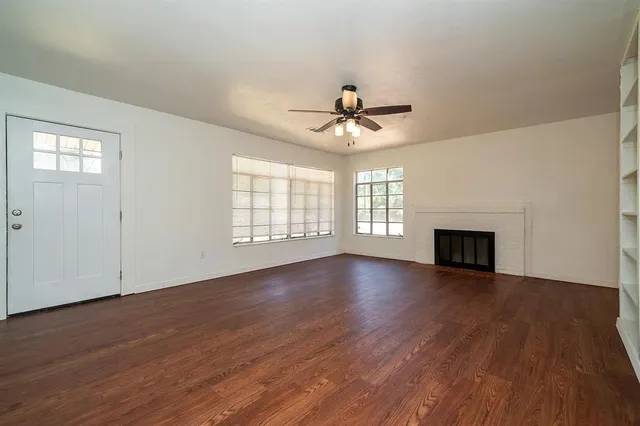 $2,095 | 3444 South Garrett Street, Marshall, TX 75672