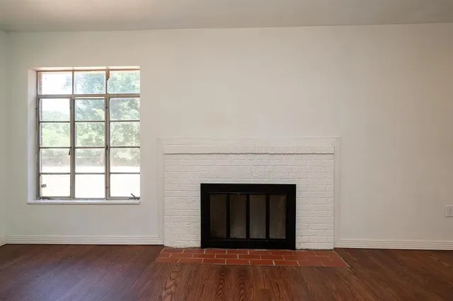 $2,095 | 3444 South Garrett Street, Marshall, TX 75672