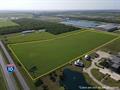 5 Frontage Road Iowa, LA 70647 - Photo 1 of 17 Gallery Image 1