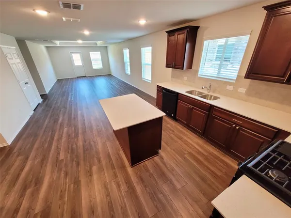 $2,195 | 16029 Pemberly Lane, Haslet, TX 76052