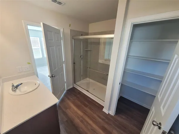 $2,195 | 16029 Pemberly Lane, Haslet, TX 76052