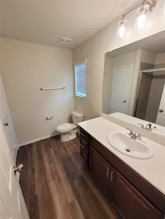 $2,195 | 16029 Pemberly Lane, Haslet, TX 76052