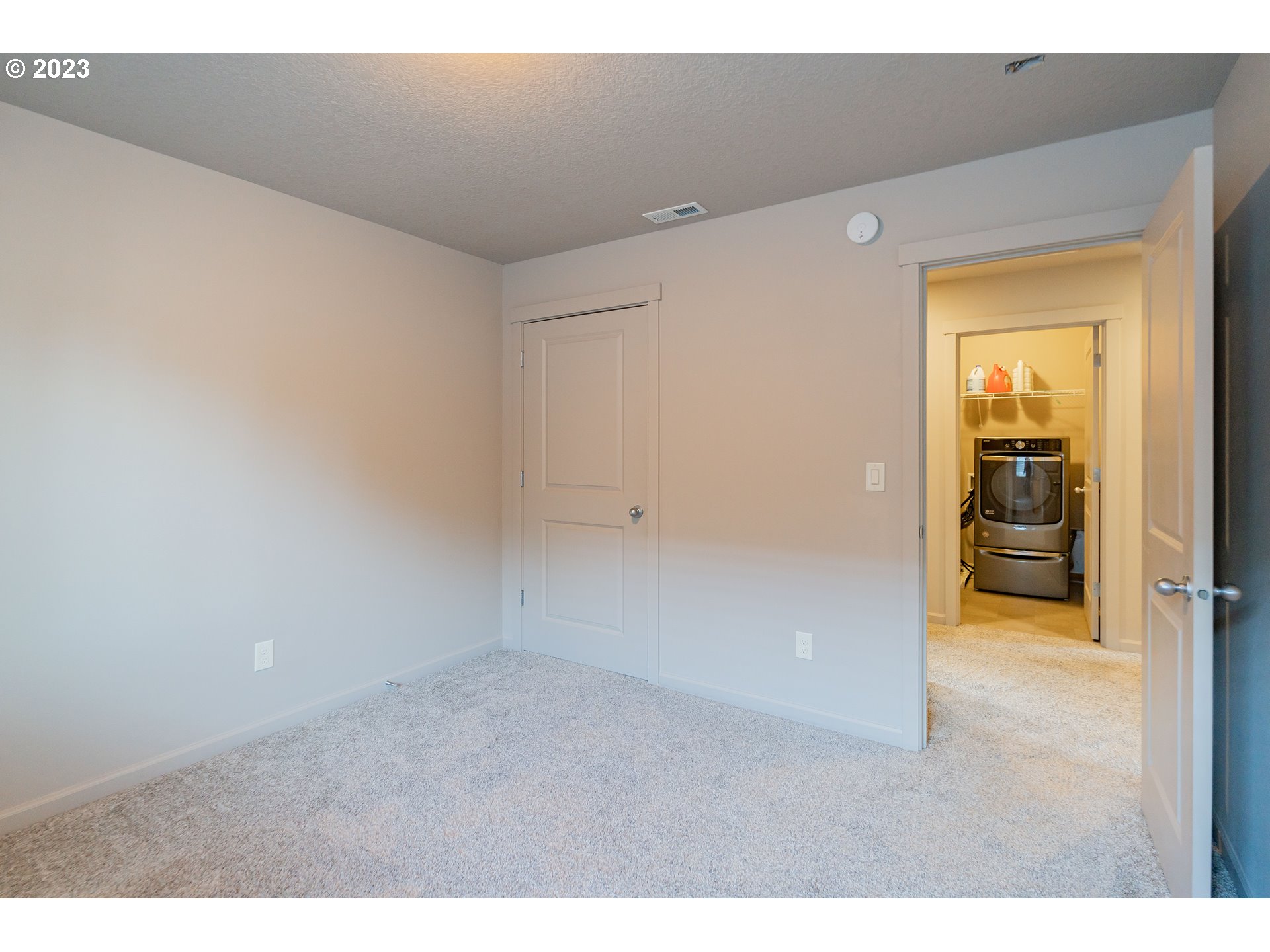 522 North 40th Avenue Ridgefield, WA 98642 - Photo 23 of 32