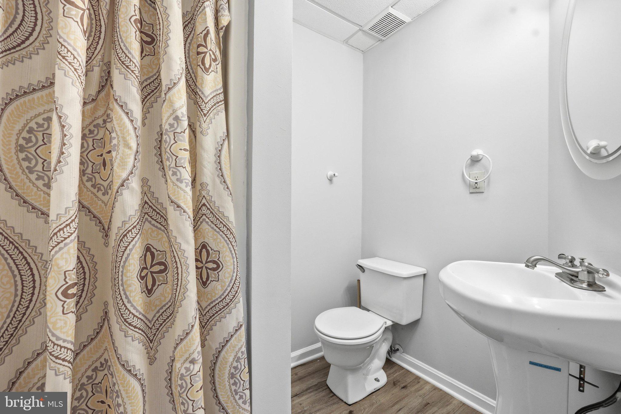 3814 Boteler Road Mount Airy, MD 21771 - Photo 32 of 61 Lower Bath