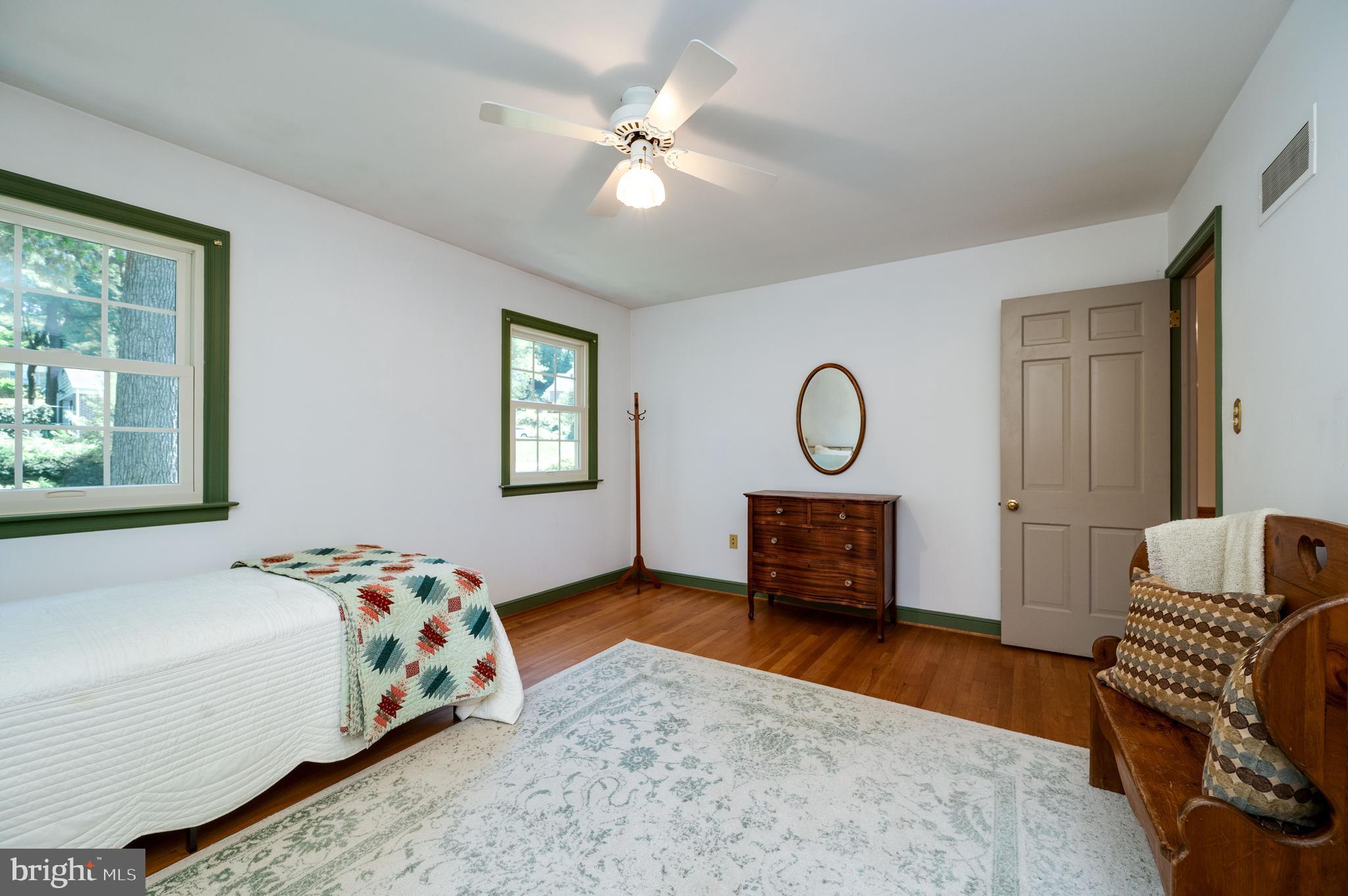 19 Birchwood Road Reading, PA 19610 - Photo 41 of 51