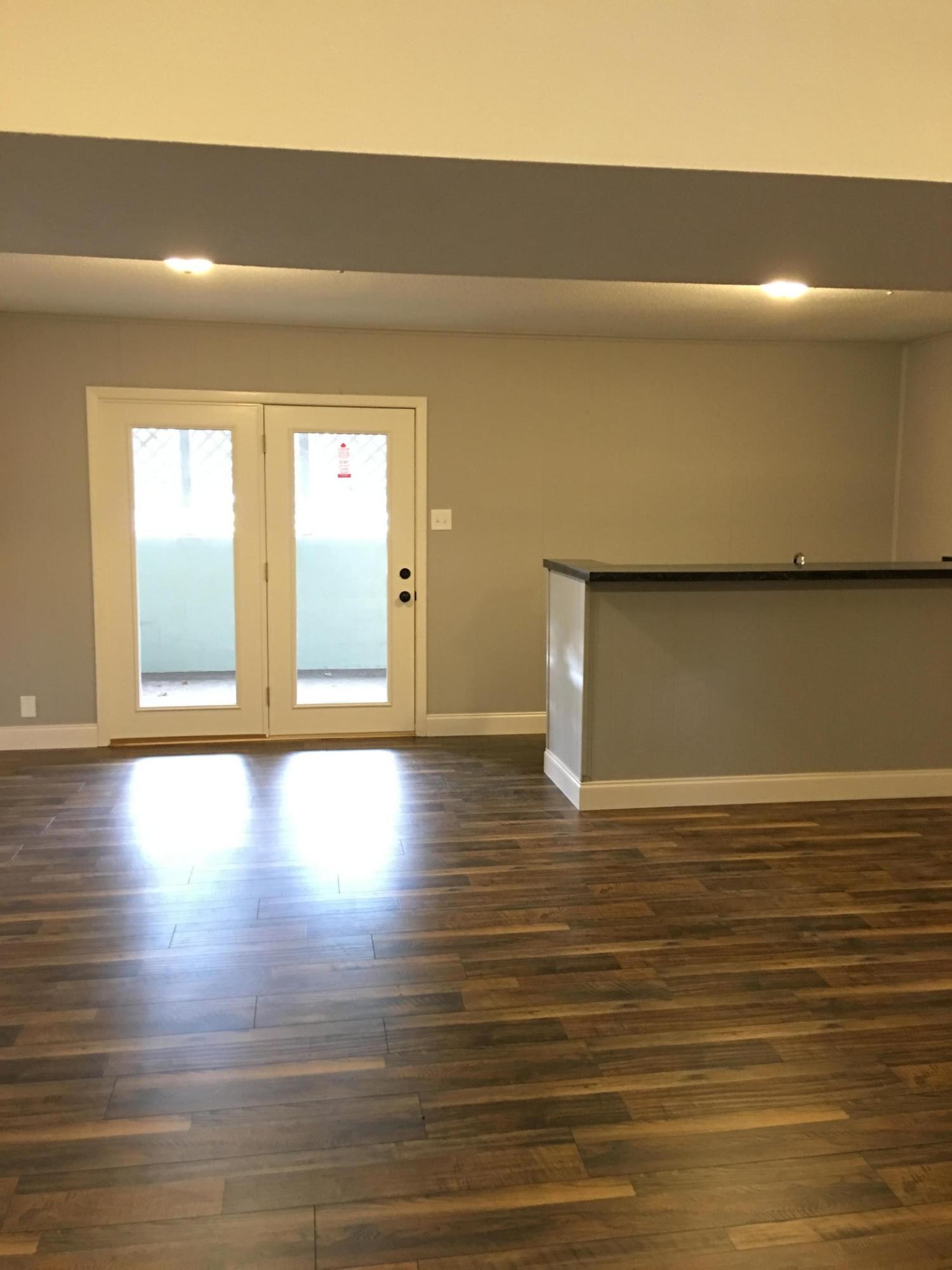 6120 Ridgeview Road Knoxville, TN 37918 - Photo 19 of 32 Gallery Image 19