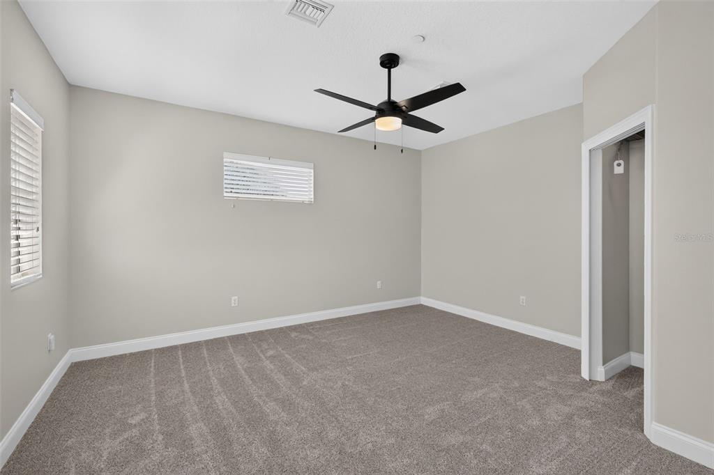 5275 Franklin Road Mount Dora, FL 32757 - Photo 42 of 70 Gallery Image 42