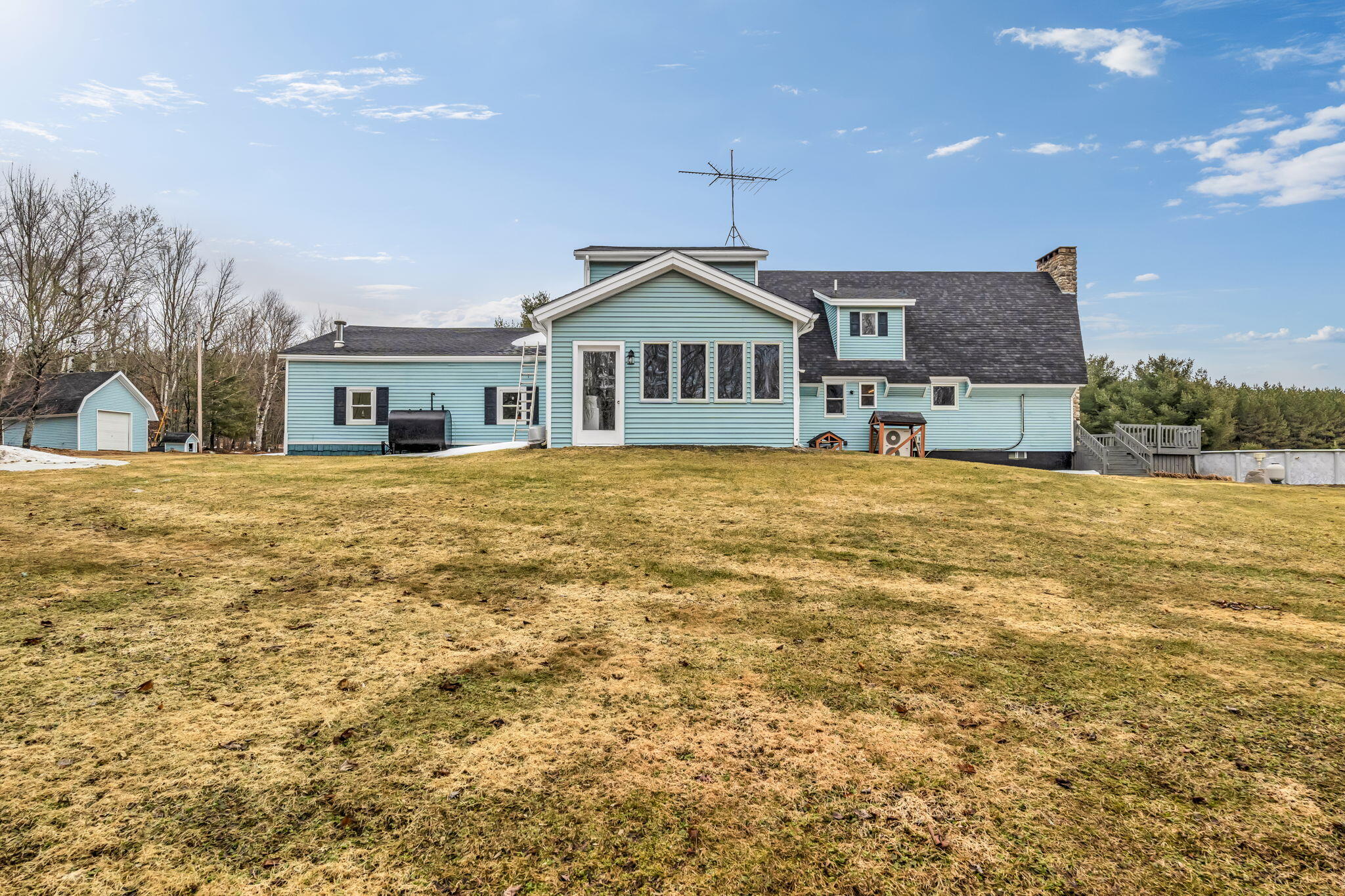 90 Levesque Mill Road Ashland, ME 04732 - Photo 41 of 55 40 66-web-or-mls-90-levesque-mill-rd