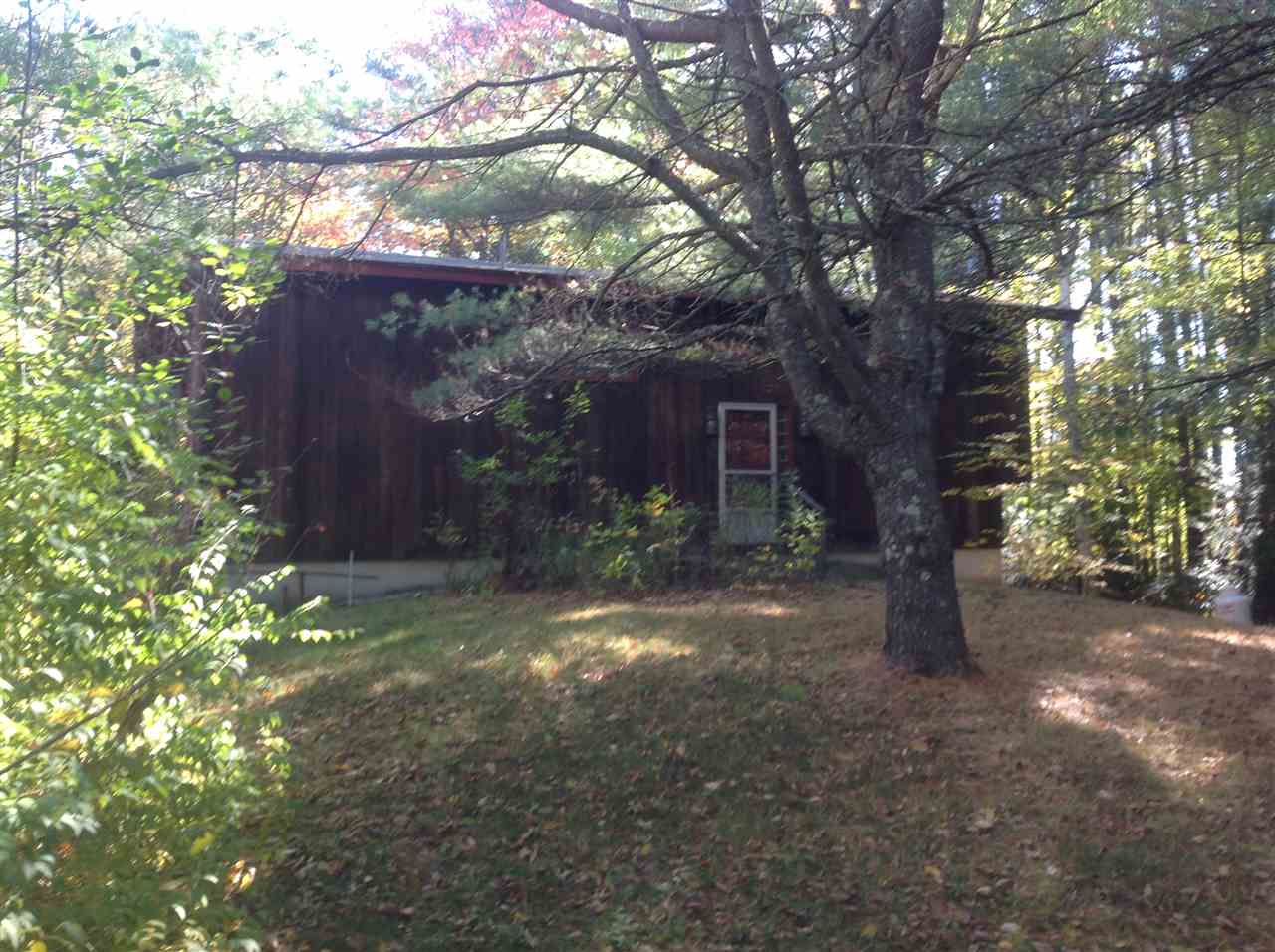 33 Webber Lane Fitzwilliam, NH 03447 - Photo 2 of 21 Gallery Image 2