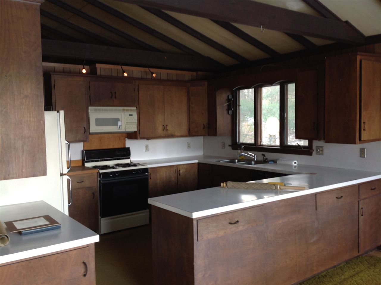 33 Webber Lane Fitzwilliam, NH 03447 - Photo 12 of 21 Gallery Image 12