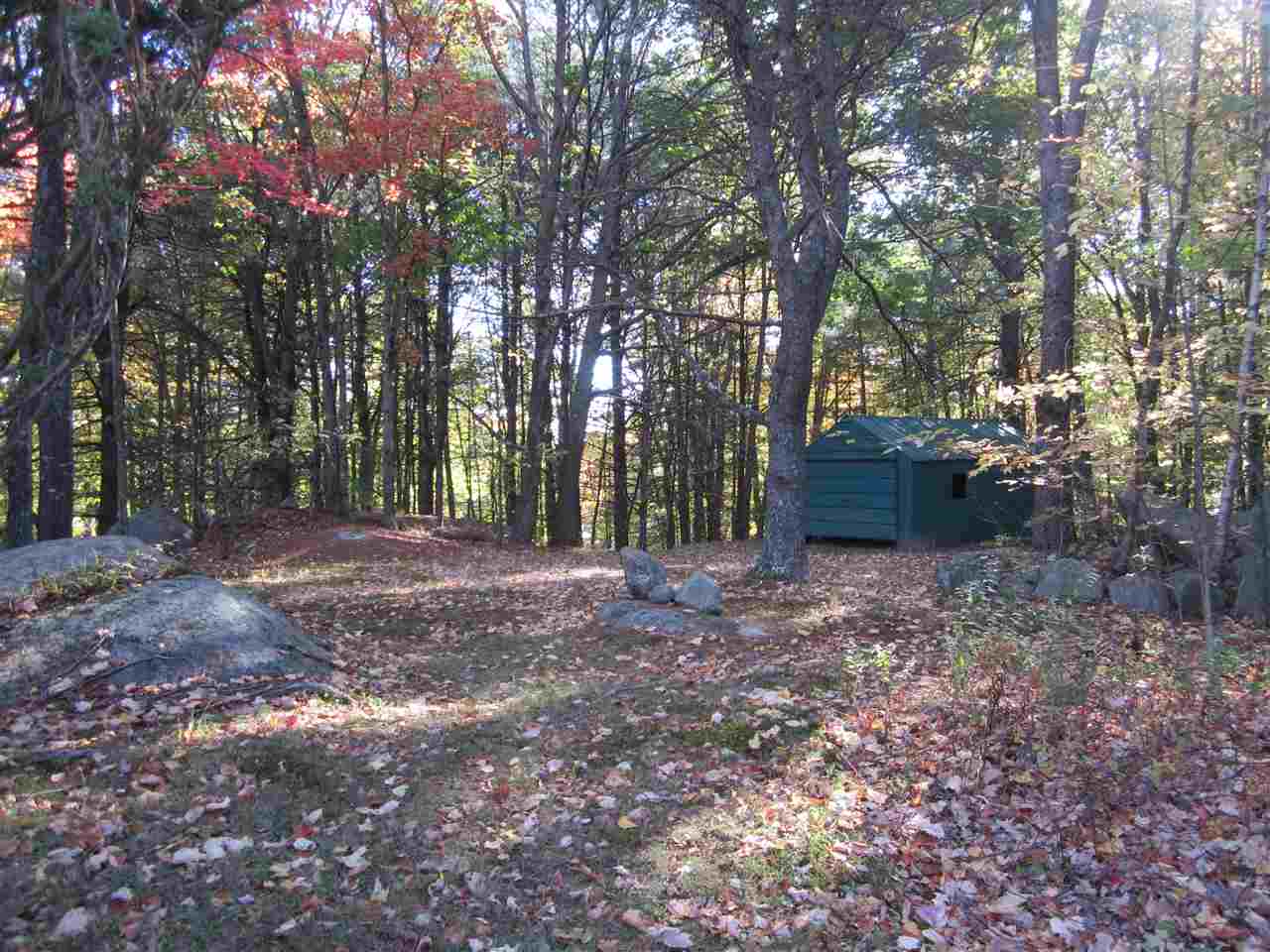 33 Webber Lane Fitzwilliam, NH 03447 - Photo 20 of 21 Gallery Image 20