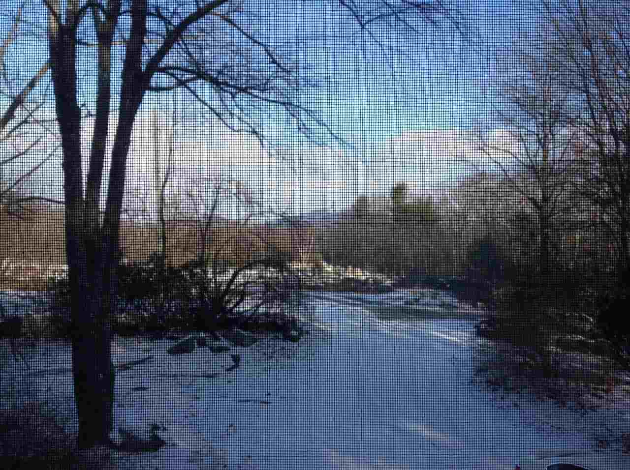 33 Webber Lane Fitzwilliam, NH 03447 - Photo 6 of 21 Gallery Image 6