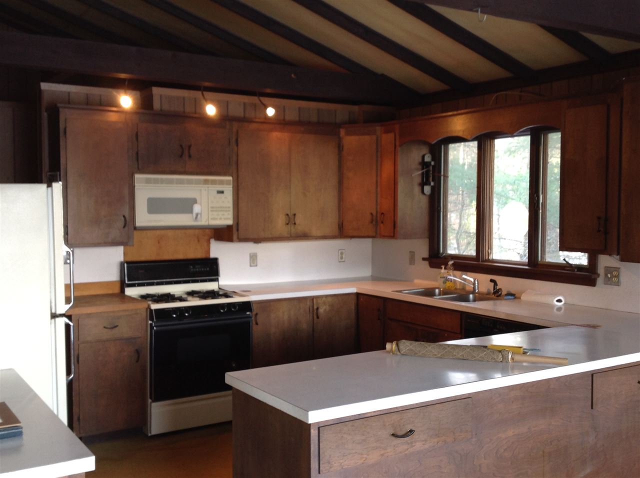 33 Webber Lane Fitzwilliam, NH 03447 - Photo 8 of 21 Gallery Image 8