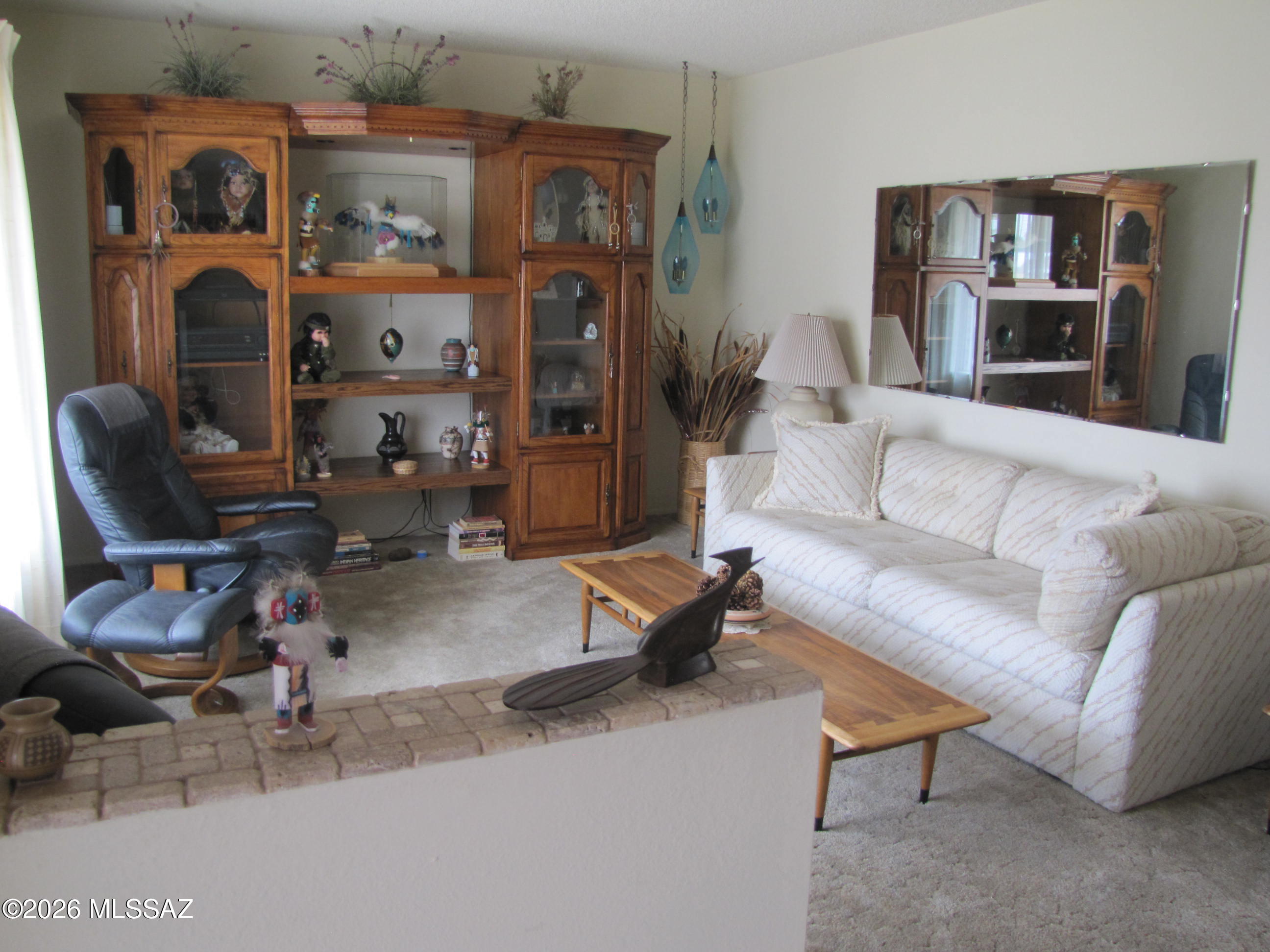 1002 East Irene Street Pearce, AZ 85625 - Photo 3 of 31