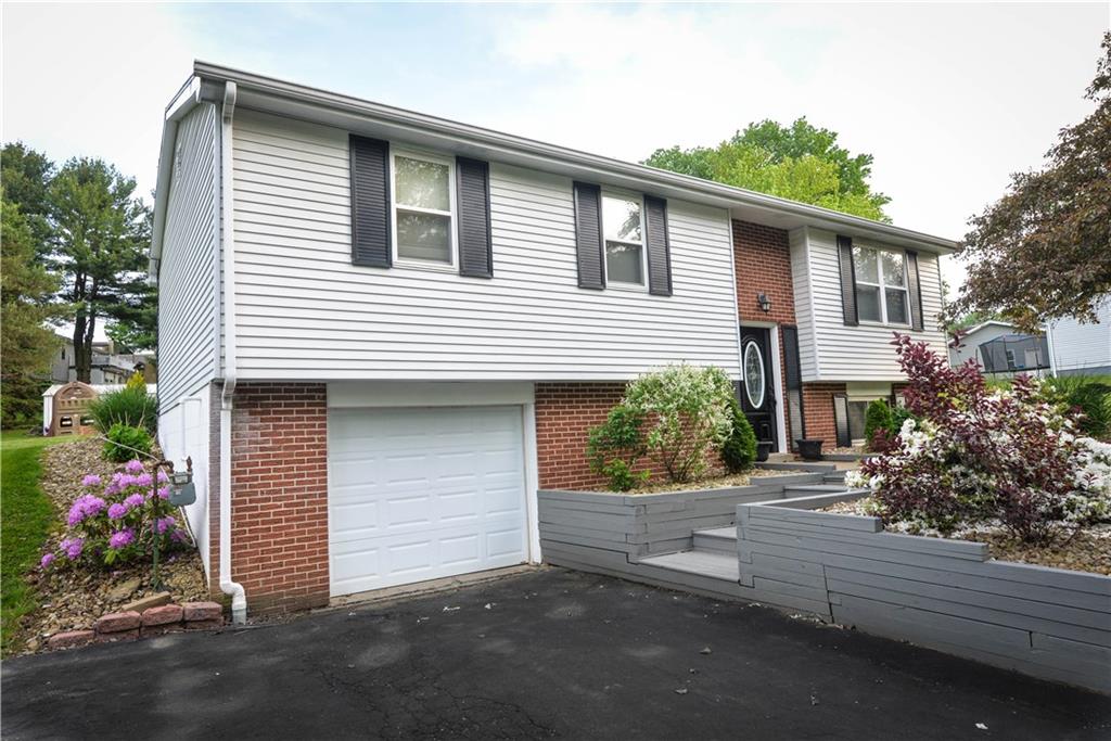 206 Ridge Road Butler, PA 16001 - Photo 1 of 23 Gallery Image 1