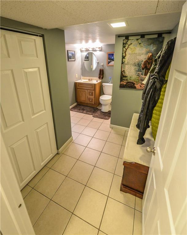206 Ridge Road Butler, PA 16001 - Photo 11 of 23 Gallery Image 11
