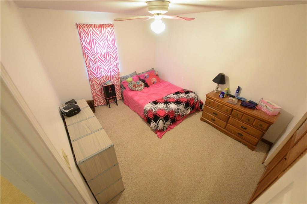206 Ridge Road Butler, PA 16001 - Photo 12 of 23 Gallery Image 12