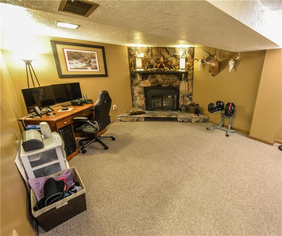 206 Ridge Road Butler, PA 16001 - Photo 13 of 23 Gallery Image 13