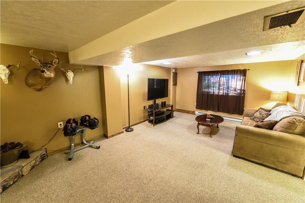 206 Ridge Road Butler, PA 16001 - Photo 14 of 23 Gallery Image 14