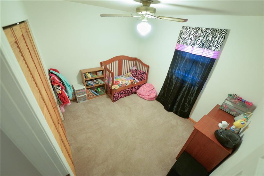 206 Ridge Road Butler, PA 16001 - Photo 15 of 23 Gallery Image 15