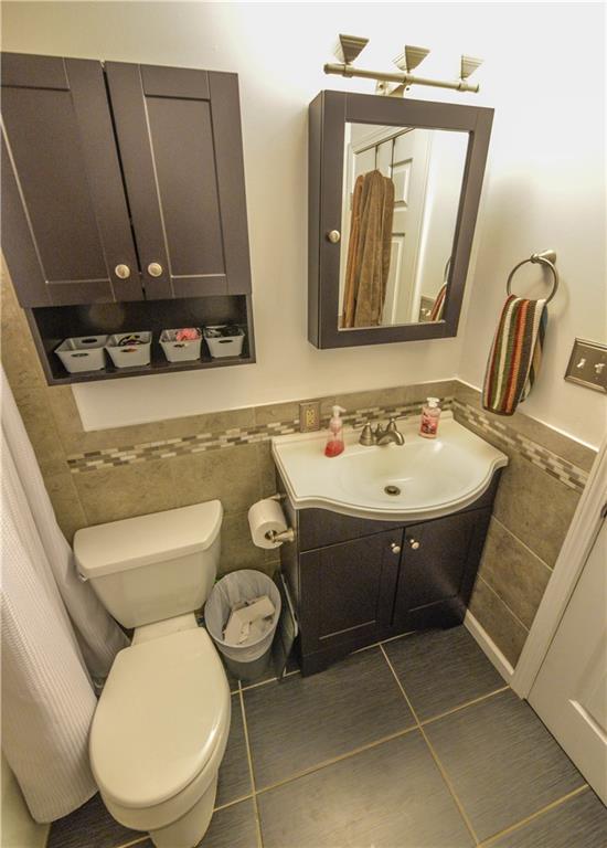 206 Ridge Road Butler, PA 16001 - Photo 16 of 23 Gallery Image 16