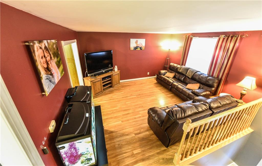 206 Ridge Road Butler, PA 16001 - Photo 17 of 23 Gallery Image 17