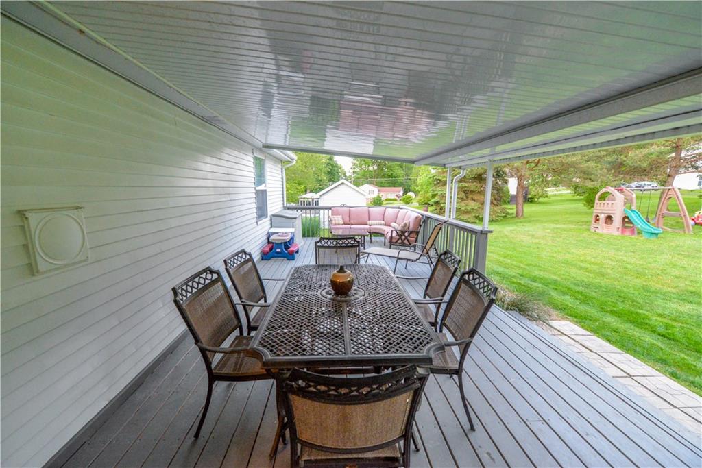 206 Ridge Road Butler, PA 16001 - Photo 18 of 23 Gallery Image 18