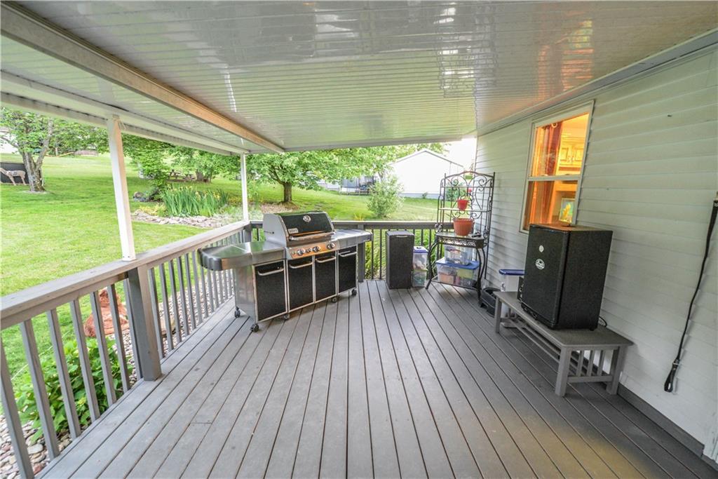 206 Ridge Road Butler, PA 16001 - Photo 19 of 23 Gallery Image 19