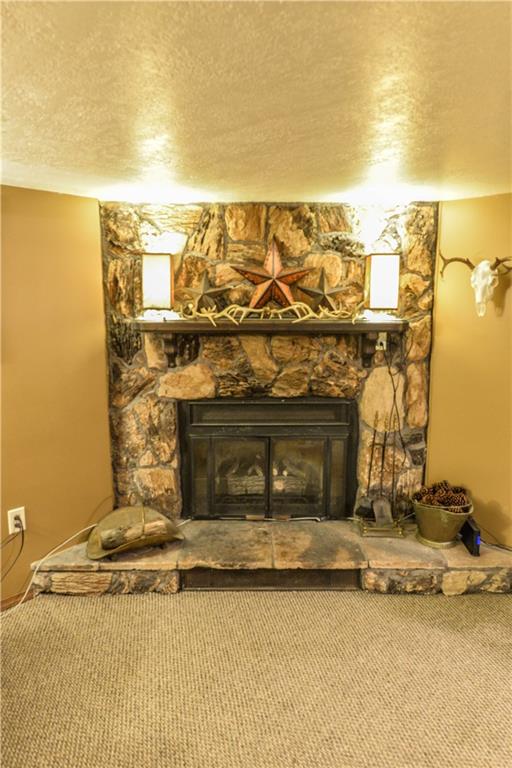 206 Ridge Road Butler, PA 16001 - Photo 20 of 23 Gallery Image 20