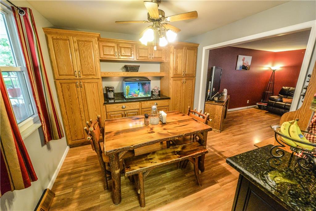 206 Ridge Road Butler, PA 16001 - Photo 3 of 23 Gallery Image 3