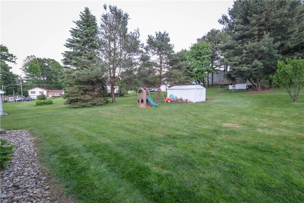 206 Ridge Road Butler, PA 16001 - Photo 22 of 23 Gallery Image 22