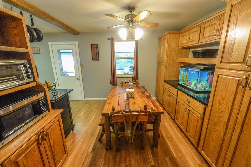 206 Ridge Road Butler, PA 16001 - Photo 6 of 23 Gallery Image 6