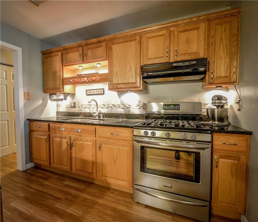 206 Ridge Road Butler, PA 16001 - Photo 7 of 23 Gallery Image 7