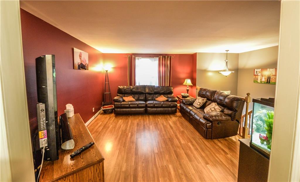 206 Ridge Road Butler, PA 16001 - Photo 8 of 23 Gallery Image 8