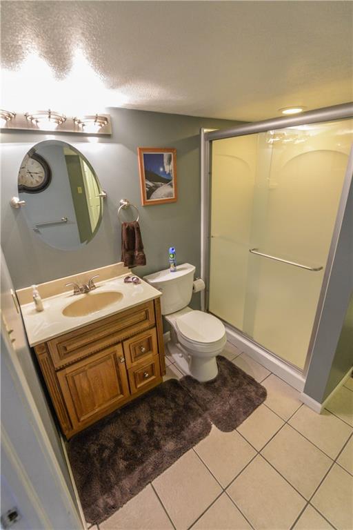 206 Ridge Road Butler, PA 16001 - Photo 9 of 23 Gallery Image 9