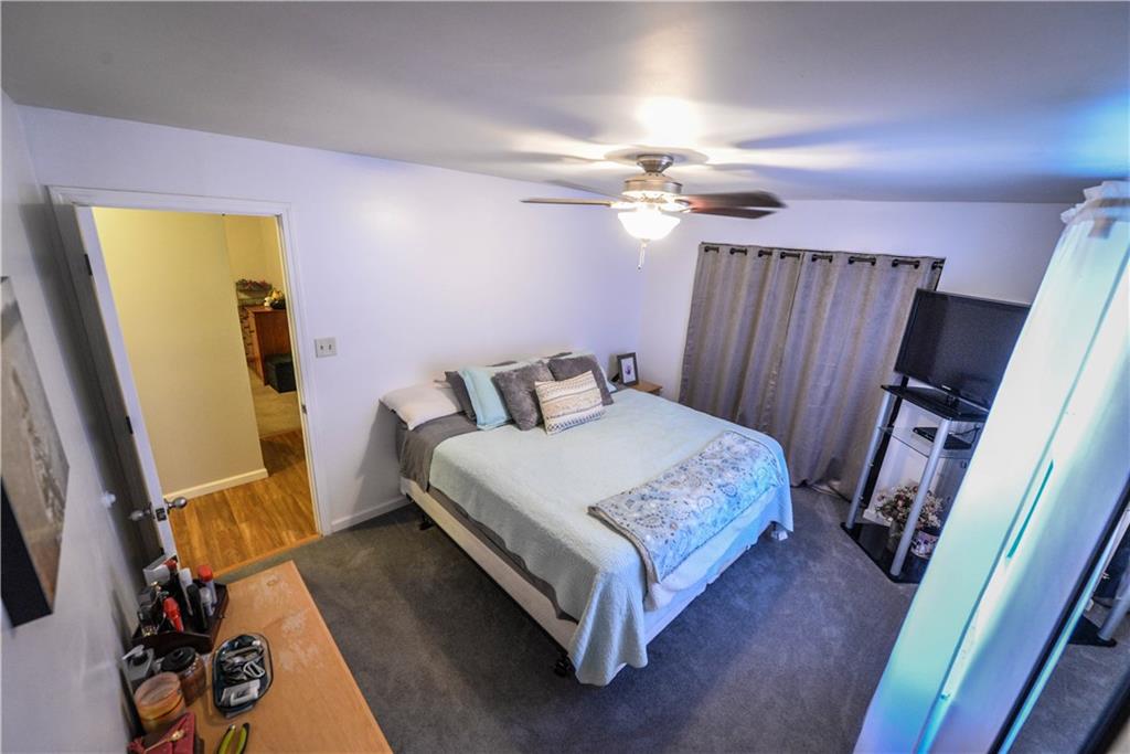 206 Ridge Road Butler, PA 16001 - Photo 10 of 23 Gallery Image 10