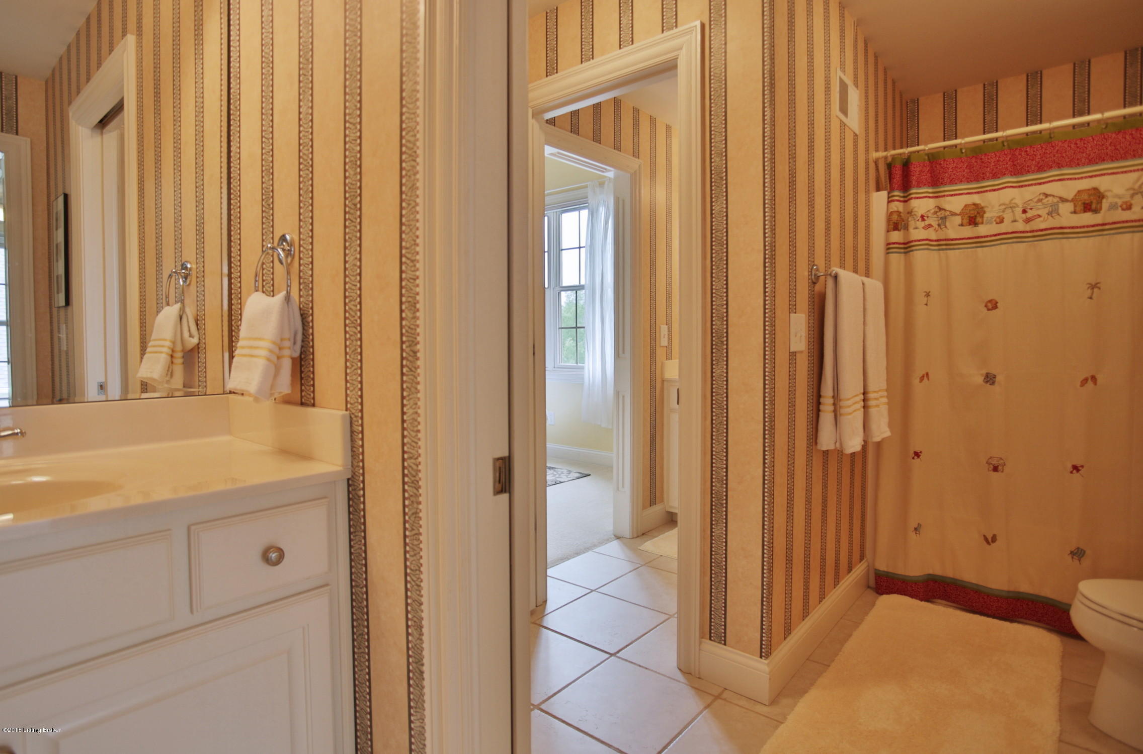 12807 Ridgemoor Drive Prospect, KY 40059 - Photo 32 of 62 33