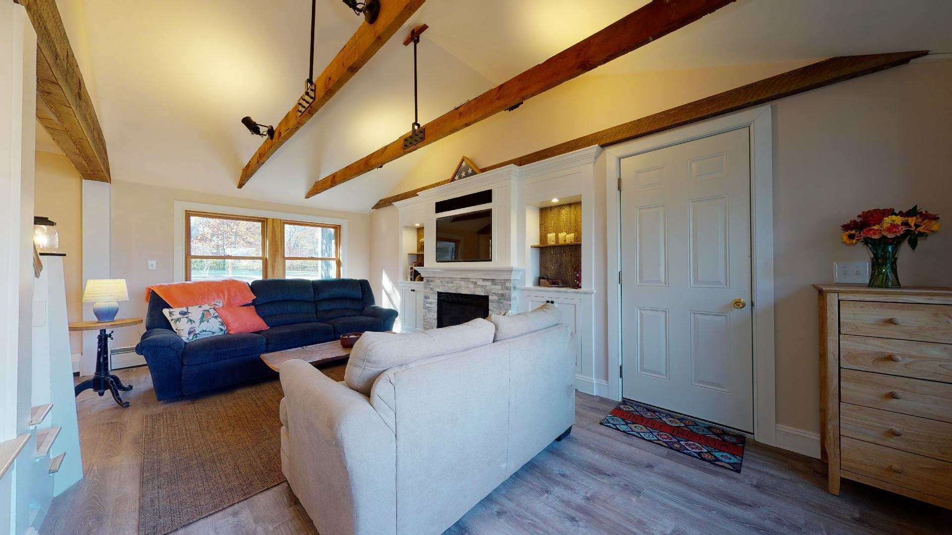 54 Oak Ridge Road Biddeford, ME 04005 - Photo 10 of 40 10-web-or-mls-54-Oak-Ridge-Road-Biddefor