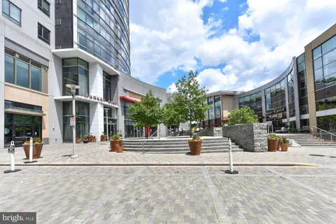$1,349,500 | 11601 Magruder Lane, Rockville, MD 20852