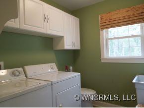 118 Cub Creek Road Ellenboro, NC 28040 - Photo 15 of 24 Gallery Image 15