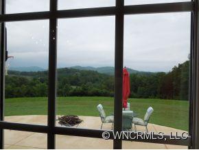 118 Cub Creek Road Ellenboro, NC 28040 - Photo 16 of 24 Gallery Image 16