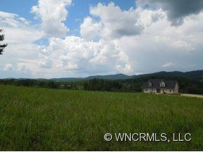 118 Cub Creek Road Ellenboro, NC 28040 - Photo 22 of 24 Gallery Image 22